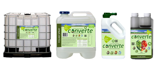 foliar-spray-products