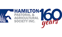 hamilton-logo Hamilton Sheepvention logo