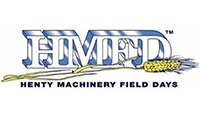 henty-logo Henty Machinery Field Days