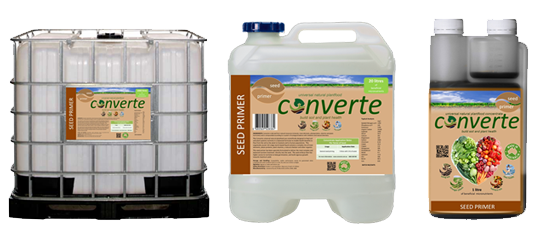 seed-primer-products