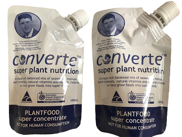 Converte-Plantfood-100ML
