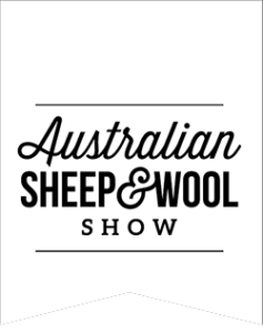 Australian Sheep and Wool